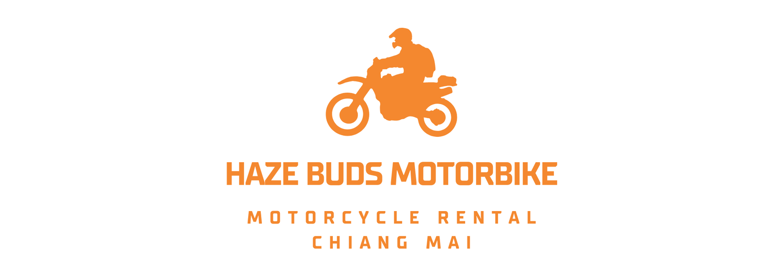 motorbikerentchiangmai.com