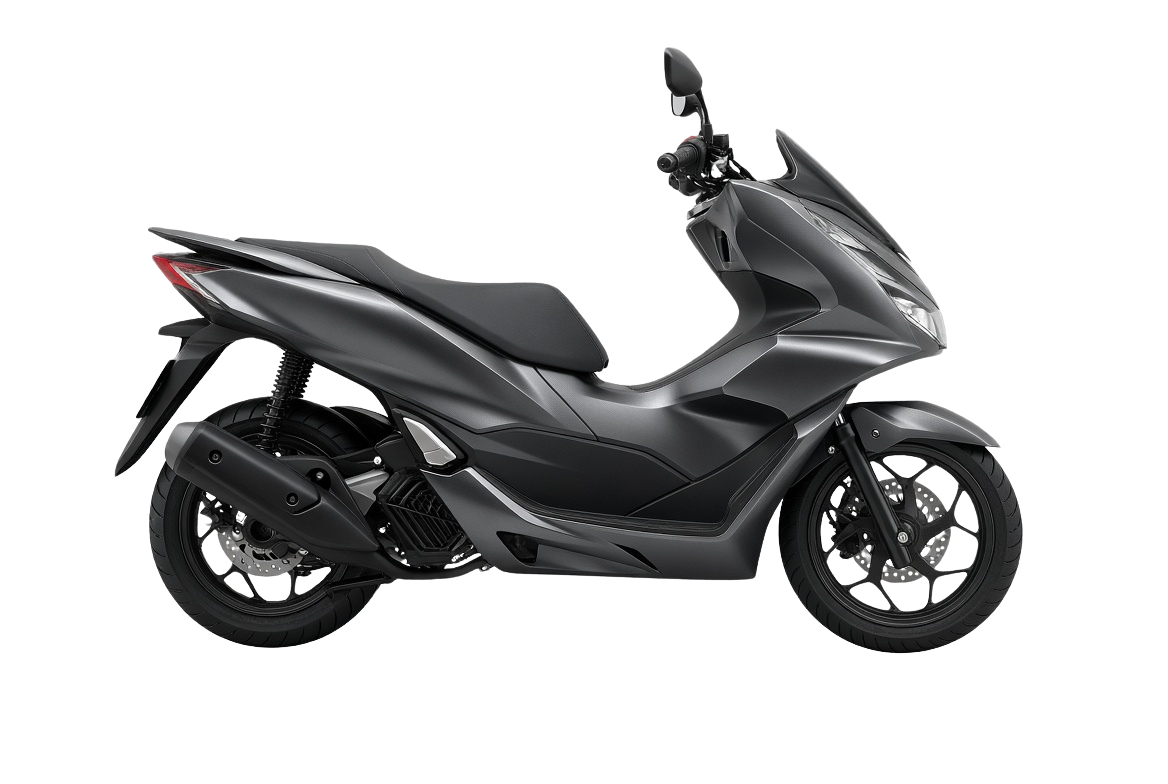 PCX